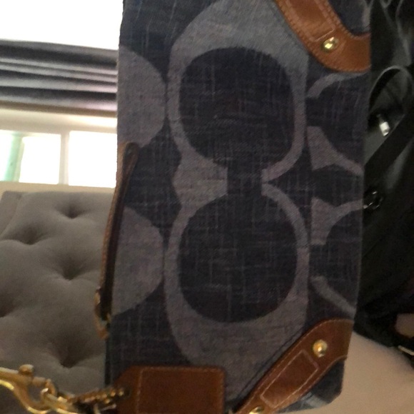 Hand bag - Picture 3 of 3